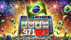 Experiência VIP 971bet