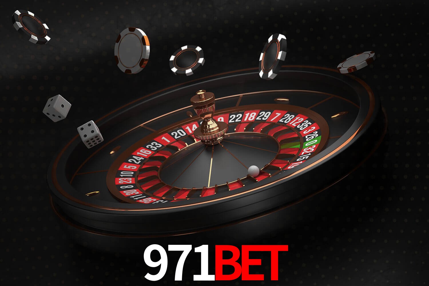 971bet login