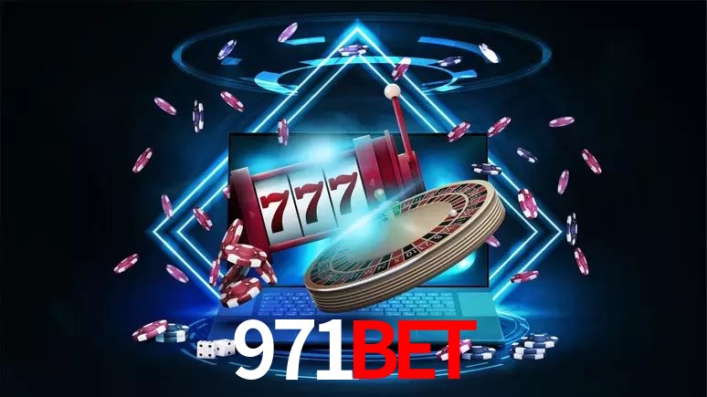 Benefícios da Conta 971bet