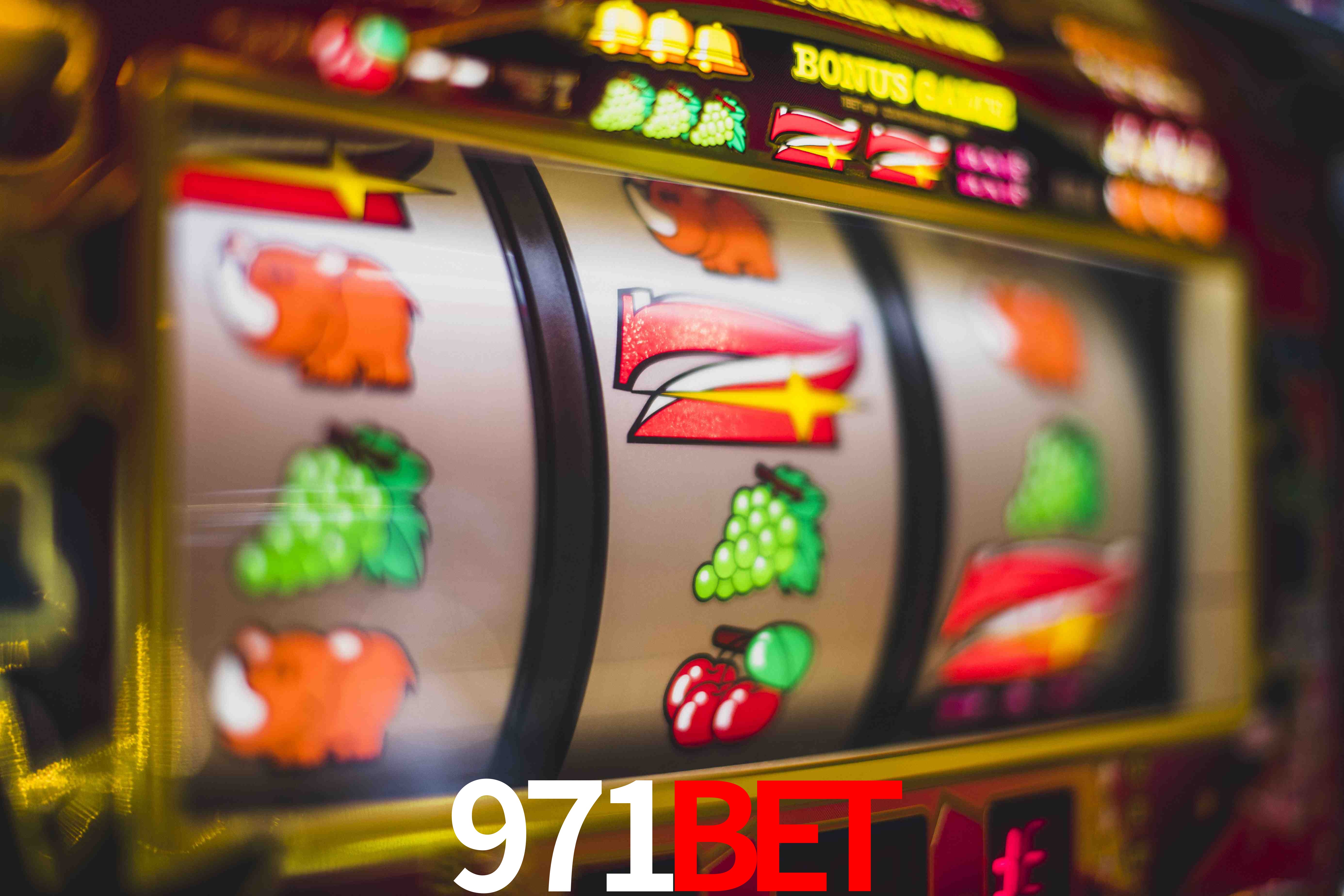 Aviator Game 971bet