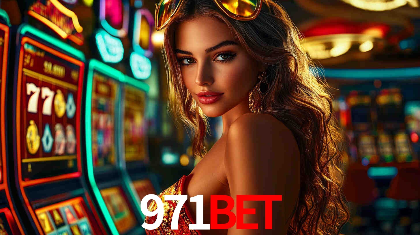 Exclusive Games 971bet