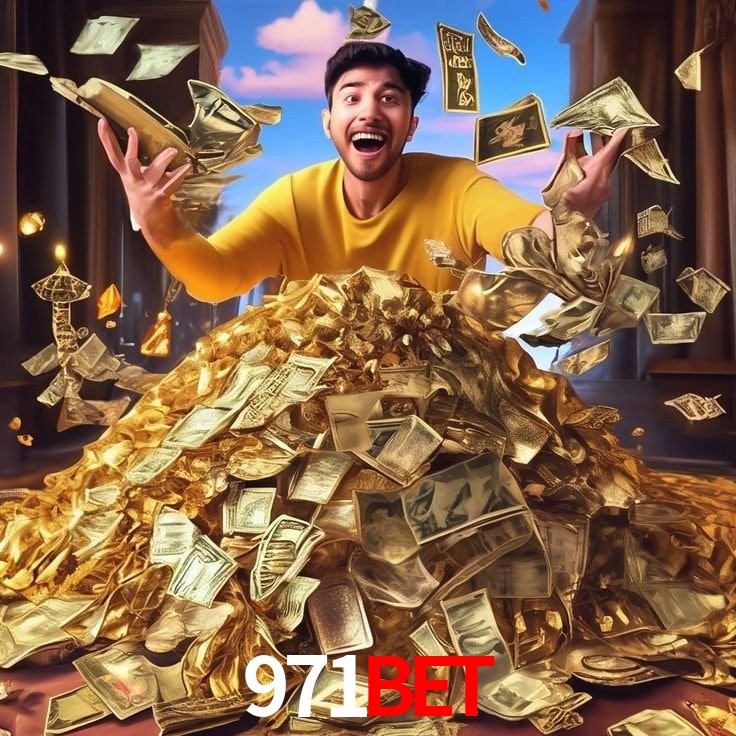 Jogo Spaceman 971bet