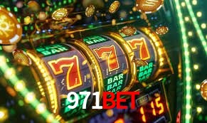 Weekend Specials 971bet