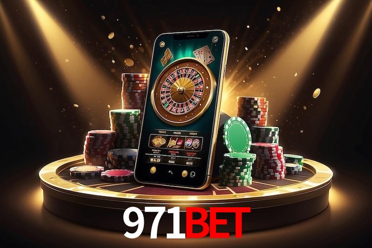 Sistemas de Segurança 971bet