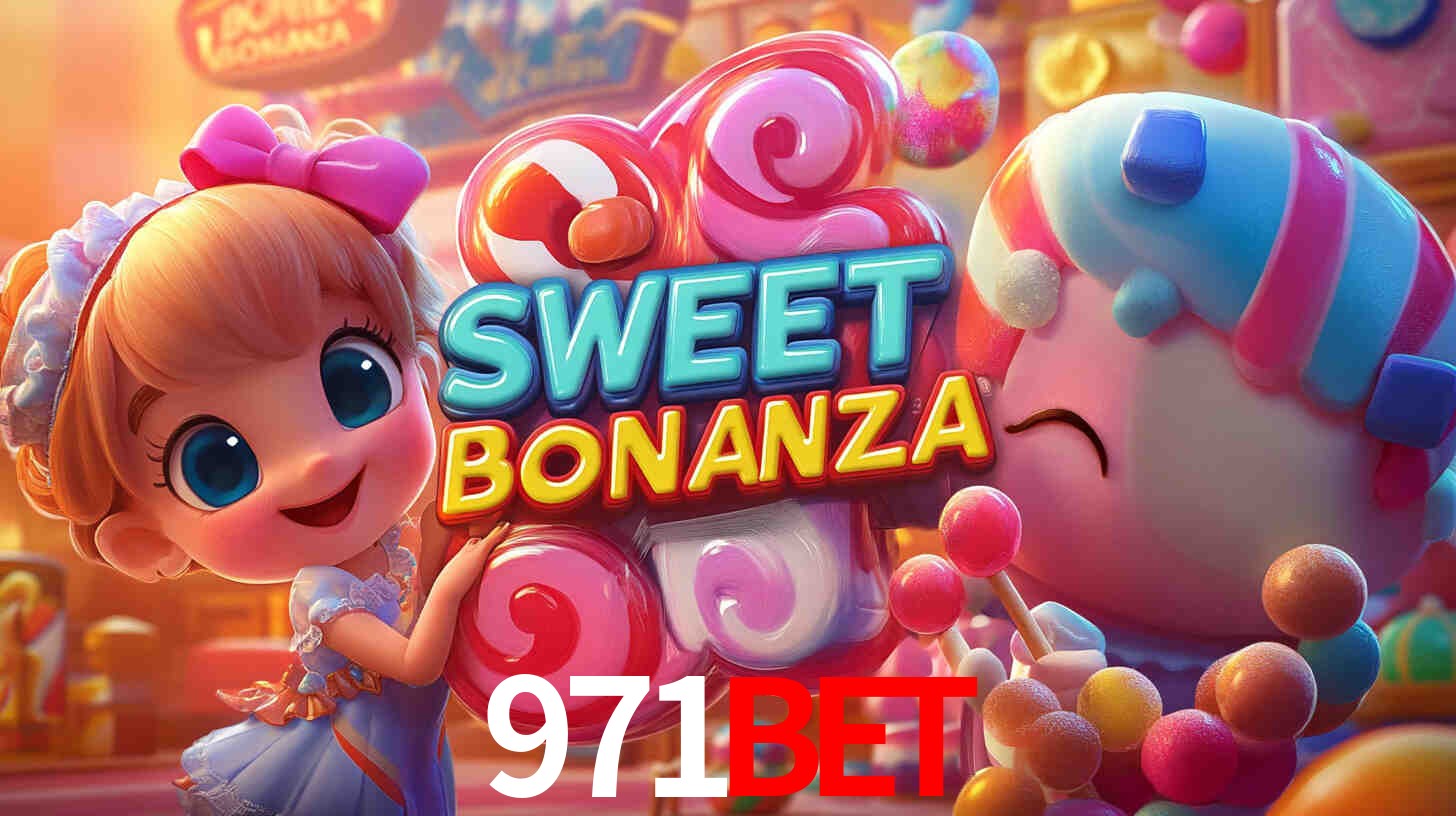 Descubra a Essência do 971bet: Nossa História e Compromissos