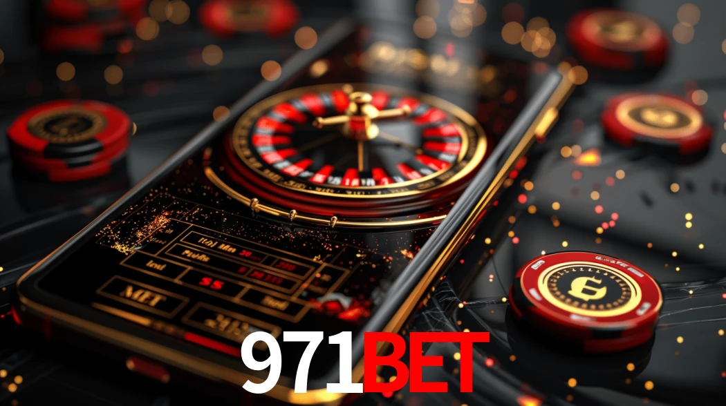 Player Reviews 971bet