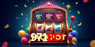 Ofertas Exclusivas 971bet