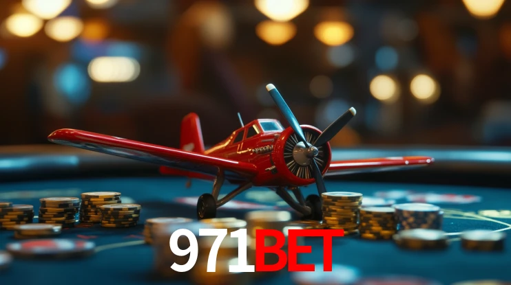 Bonus Features 971bet