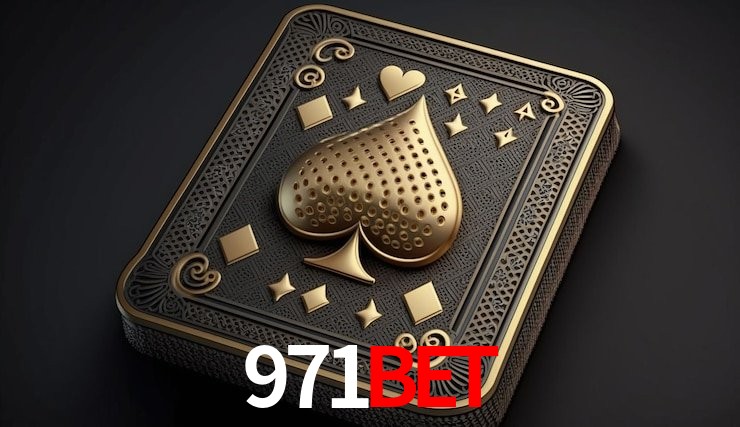 Recursos de Bônus 971bet