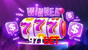 Sports Statistics 971bet