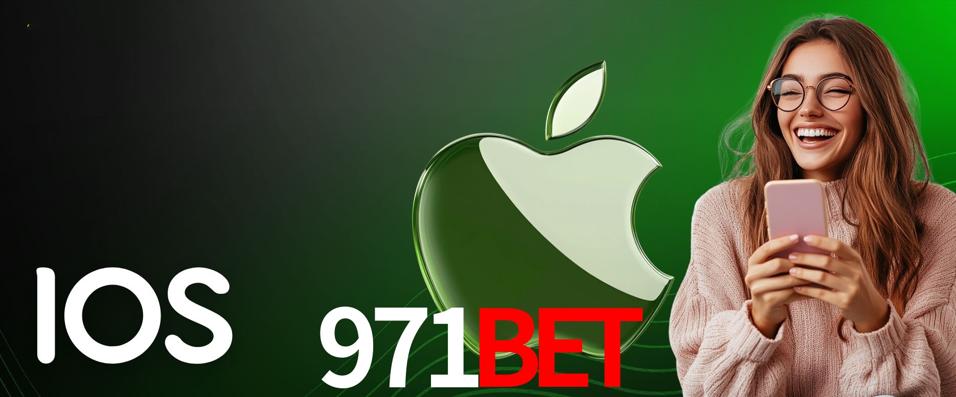 Platform Technology 971bet