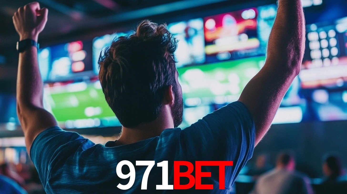 971bet: Jogue Crash e Experimente Alta Recompensa Instantânea