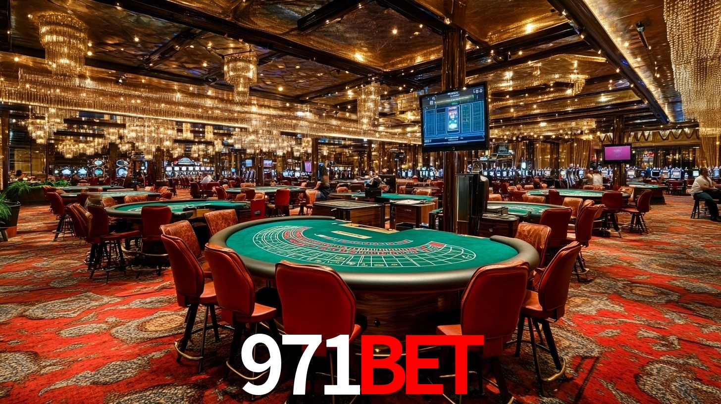 971bet