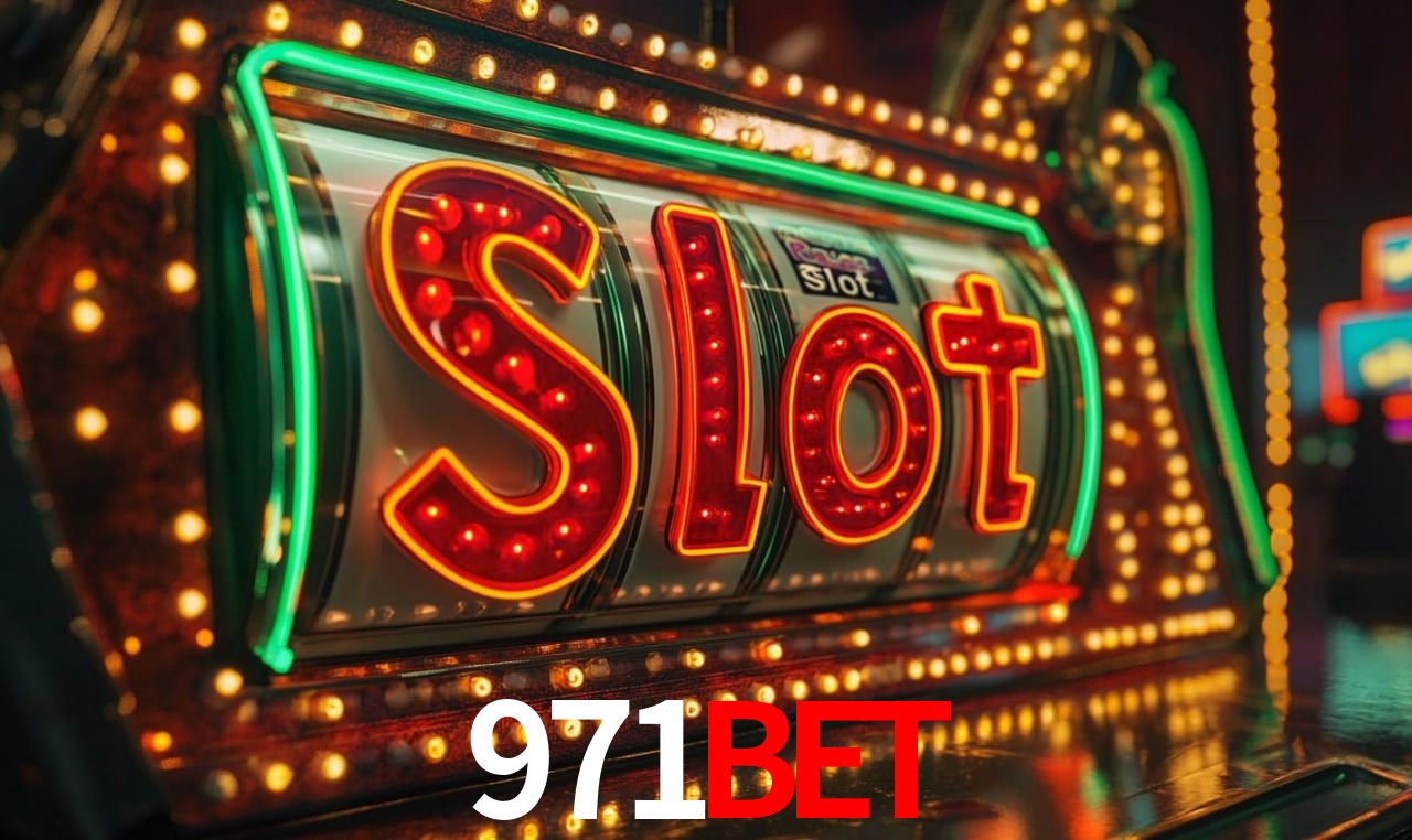 Especiais de Fim de Semana 971bet
