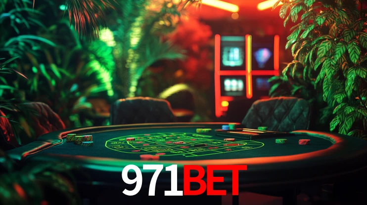 Tournaments 971bet