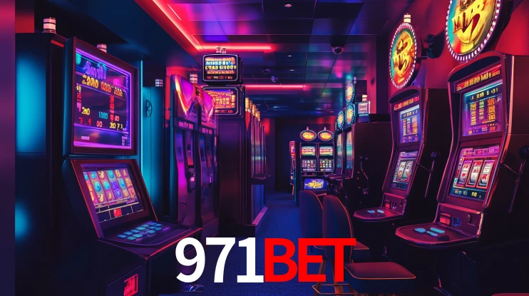 971bet login
