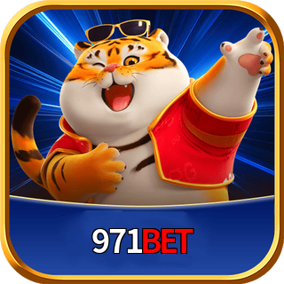 971bet