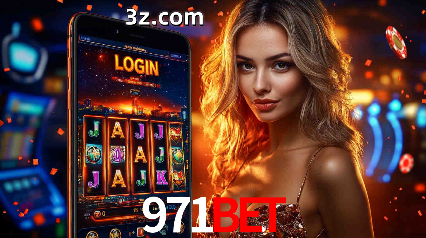 Apoio dedicado da 971BET