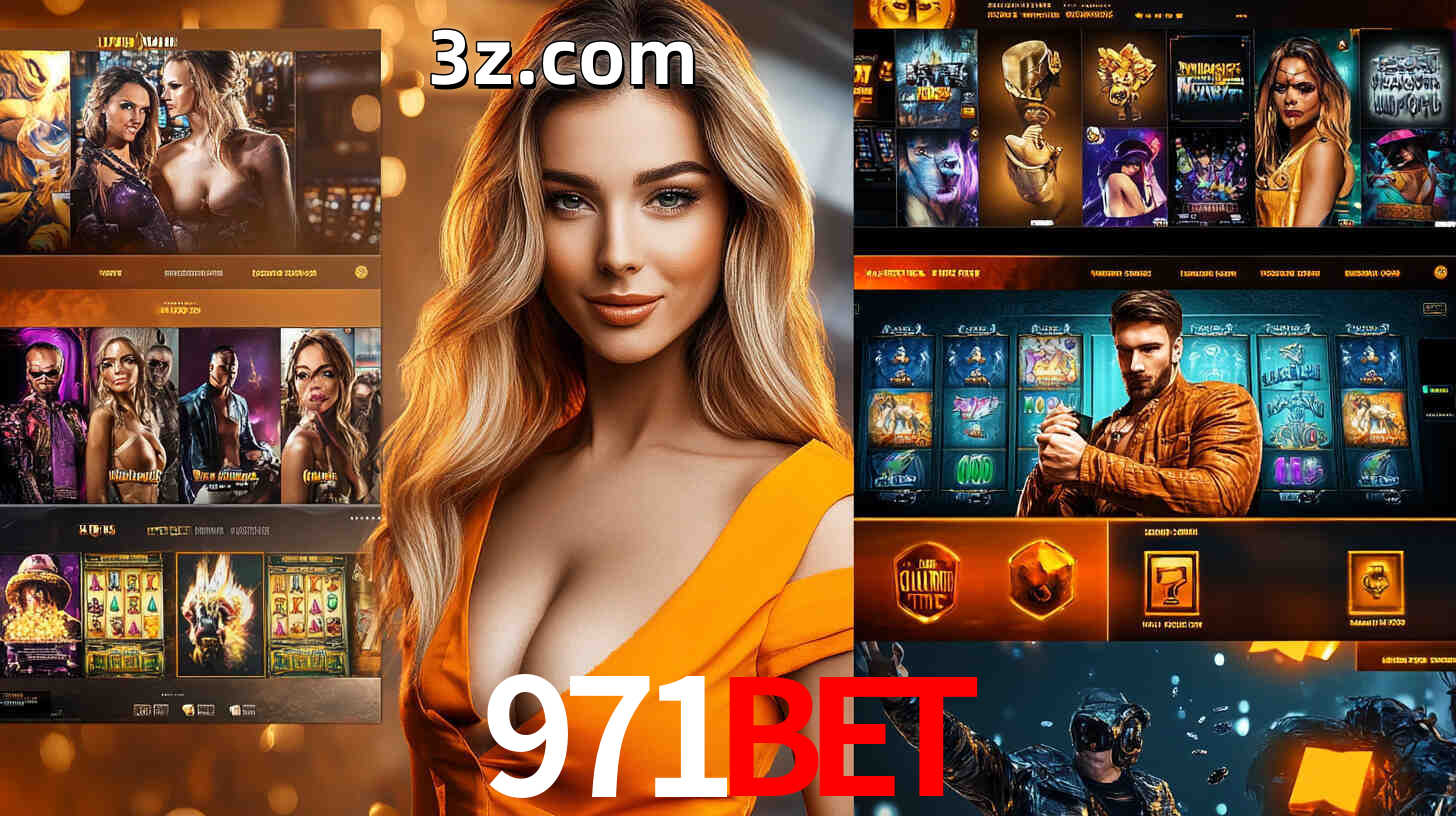 Assistência Apoio na 971BET