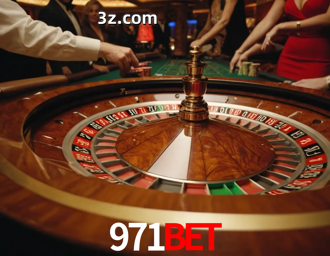 Privacidade garantida pela 971BET