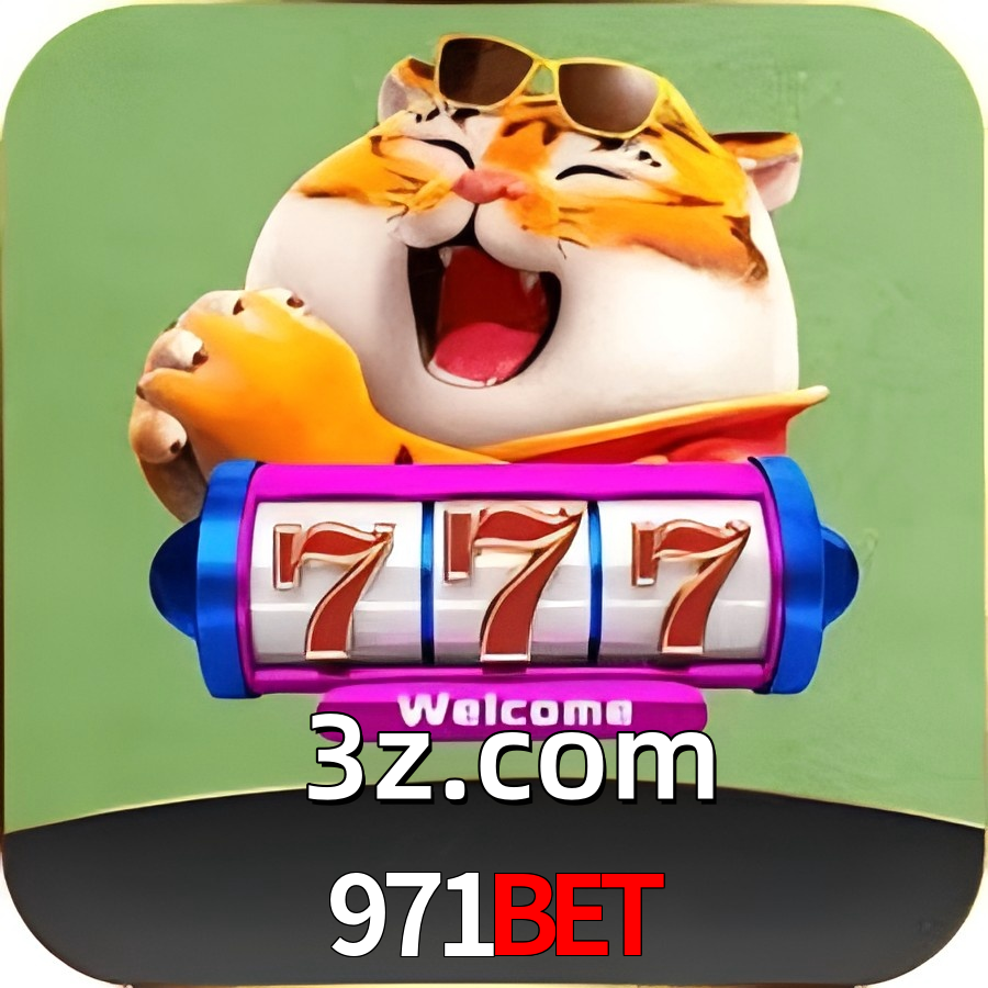 Jogos online na 971BET casino